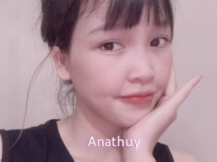 anathuy Just Amateurs