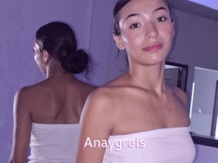 Anaygreis