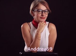 Anddrea69