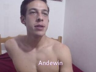 Andewin