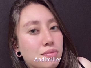 Andimiller