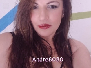 andre8080 Just Amateurs