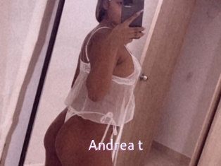 andrea_t Just Amateurs