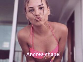 andrea_chanel Just Amateurs