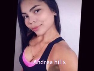 Andrea_hills