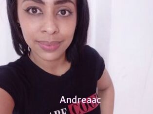 andreaac Just Amateurs