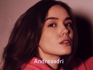 Andreaadri
