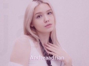 Andreaadrian