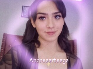 Andreaarteaga