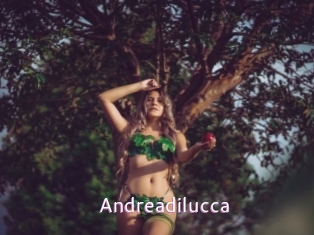 andreadilucca Just Amateurs