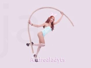 andrealadyts Just Amateurs