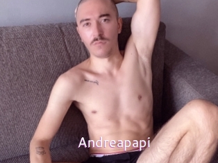 Andreapapi