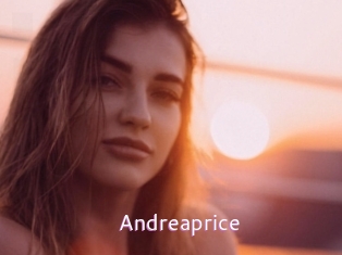 Andreaprice
