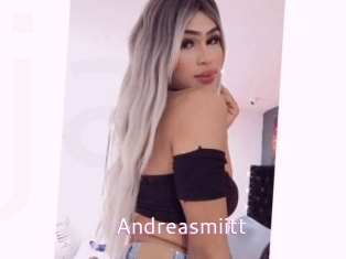 andreasmiitt Just Amateurs