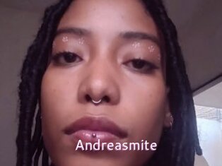 Andreasmite