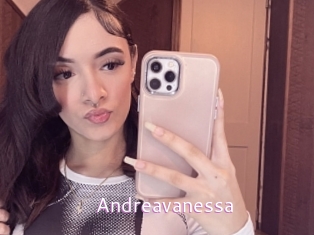 Andreavanessa