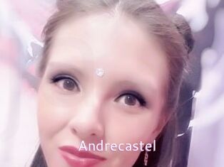 Andrecastel