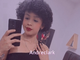 Andreclark