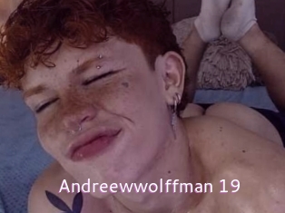 Andreewwolffman_19