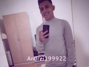 Andrei199922
