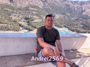Andrei2569