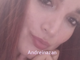 andreinazan Just Amateurs