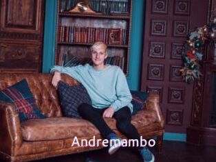 Andremambo