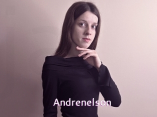Andrenelson