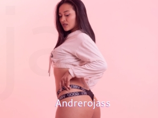Andrerojass
