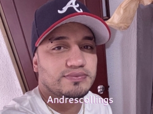 Andrescollings