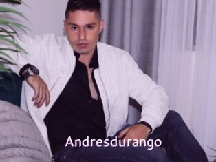 Andresdurango