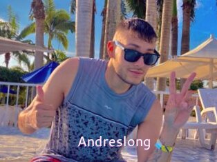 Andreslong
