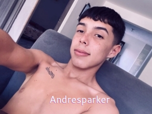 Andresparker