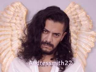 Andressmith22