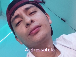 Andressotelo