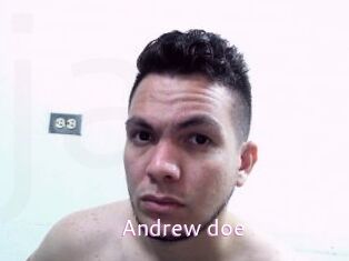 Andrew_doe