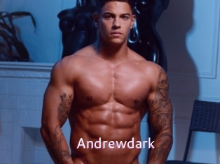 Andrewdark