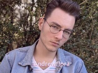 andrewflora Just Amateurs