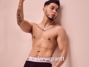 Andrewgrantt