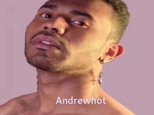 Andrewhot