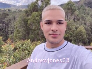 Andrewjones23