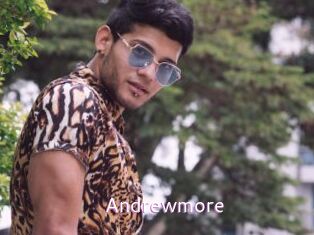 Andrewmore