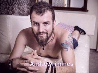Andrewrimmes
