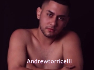 andrewtorricelli Just Amateurs