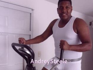 AndreySteele