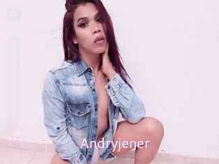 andryjener Just Amateurs