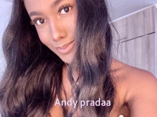 Andy_pradaa