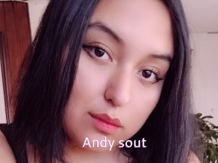 Andy_sout