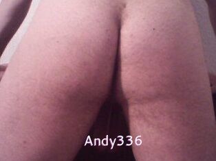andy336 Just Amateurs