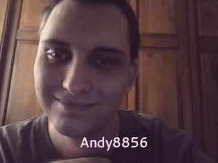 Andy8856